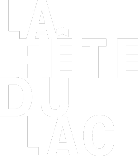 La Fête du Lac